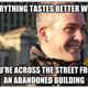 The White Entreprenurial Guy Detroit Meme Is The Funniest Detroit Meme